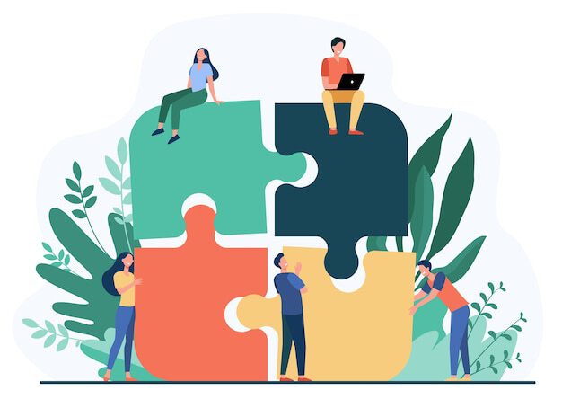 business-team-putting-together-jigsaw-puzzle-isolated-flat-vector-illustration-cartoon-partners-working-connection-teamwork-partnership-cooperation-concept_74855-9814