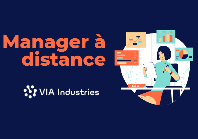 icon-manager-a-distance