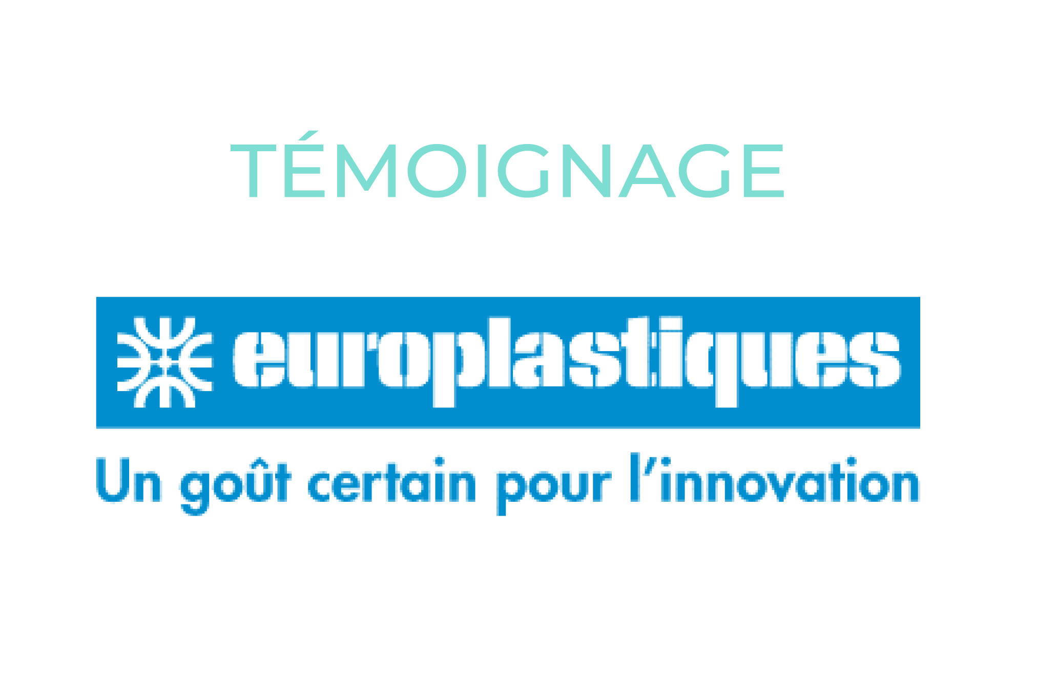 image-temoignage-europlastique
