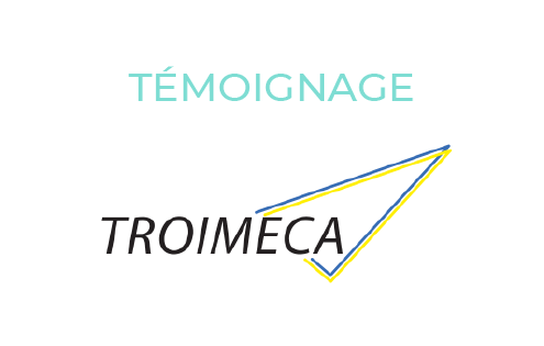 image-temoignage-troimeca