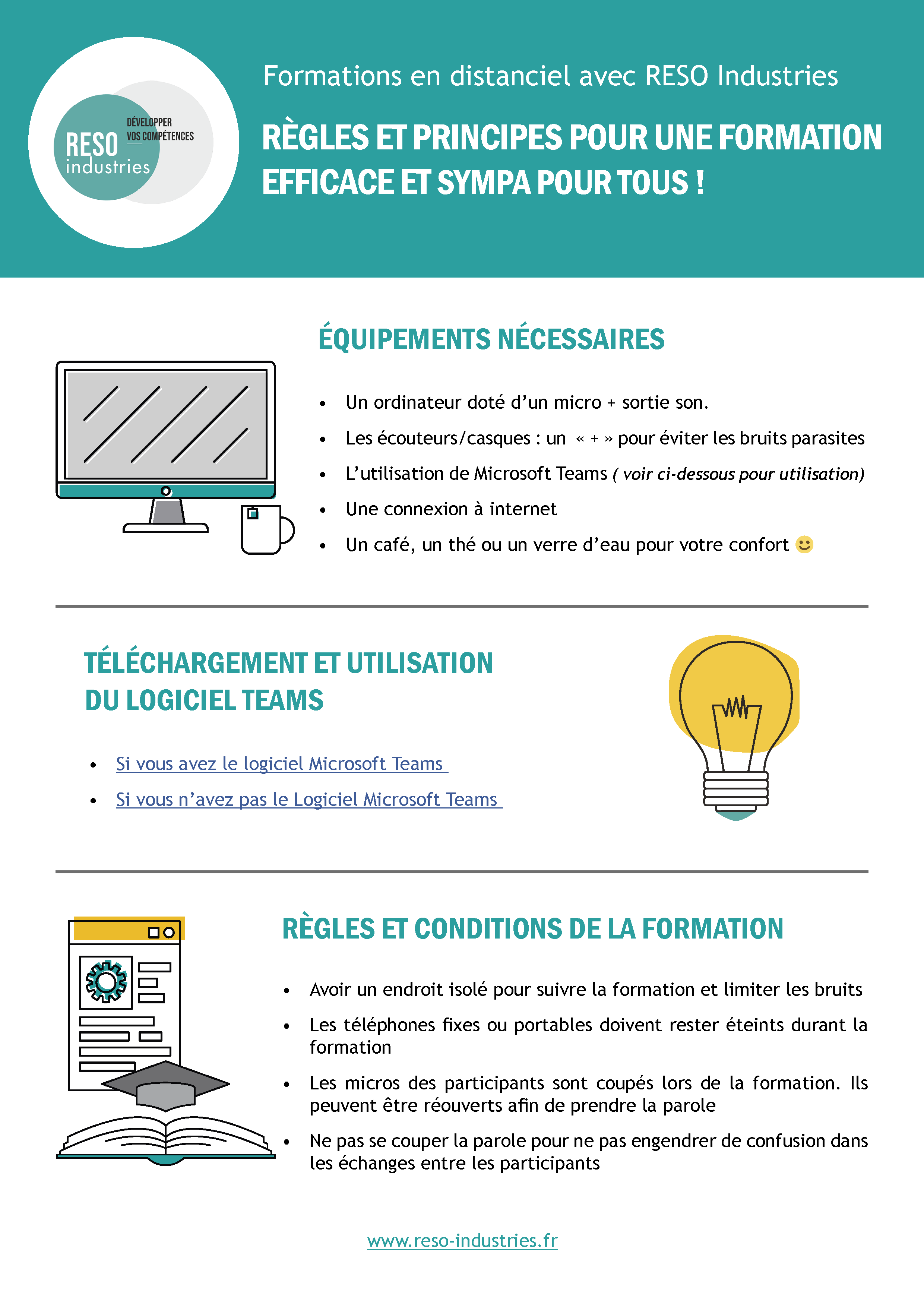 infographie-formation-a-distance-RESO