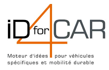 Logo_ID4CAR