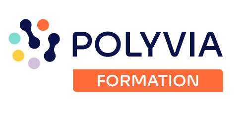 polyviaformation